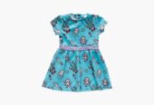 Kids Dress